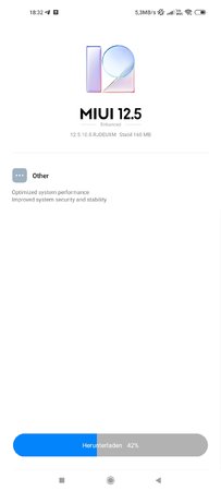 Screenshot_2021-12-09-18-32-14-942_com.android.updater.jpg