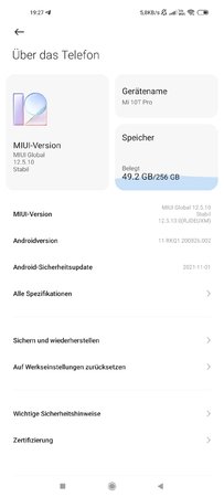 Screenshot_2021-12-09-19-27-29-980_com.android.settings.jpg