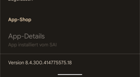 Screenshot_20211209-203829.png