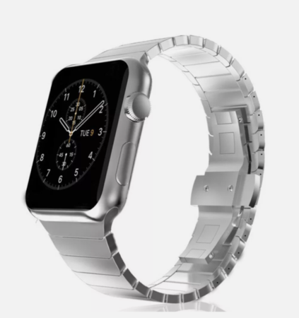 Screenshot_20211209-204439.png