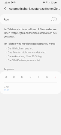 Screenshot_20211209-223136_Device care.png