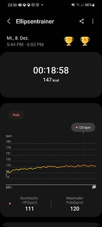 Screenshot_20211208-235031_Samsung Health.jpg