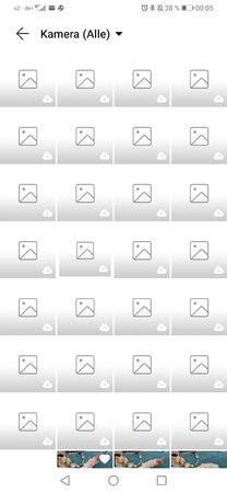 Screenshot_20211210_000523_com.android.gallery3d.jpg Screenshot_20211210_000523_com.android.gallery3d.jpg
