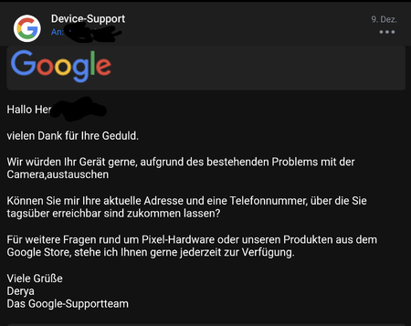 Screenshot_20211210-015533~3.png