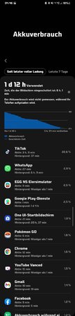 Screenshot_20211210-044638_Device care.jpg