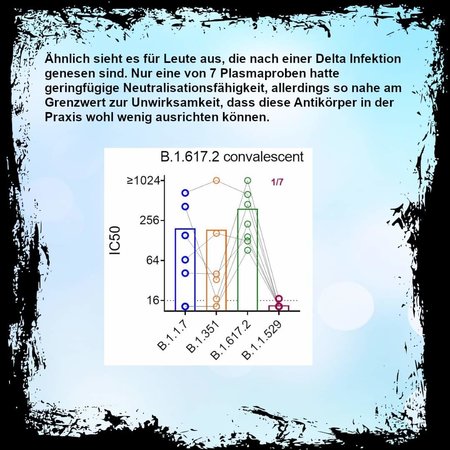 265845374_10225148508487368_8912660684432179128_n.jpg