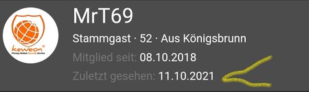 Screenshot_20211210-124519_Privacy Browser.jpg