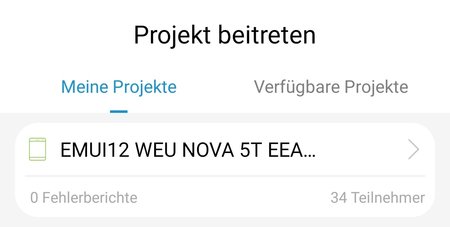 Screenshot_20211210_090250_com.huawei.betaclub.jpg