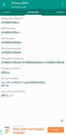 Firmware.jpg
