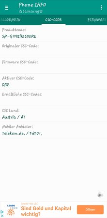 CSC-Code.jpg