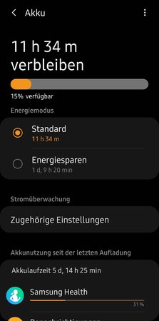 Screenshot_20211210-135042_Galaxy Watch PlugIn.jpg