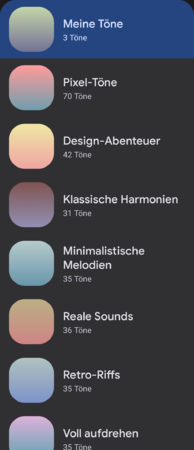 Screenshot_20211210-143012.png