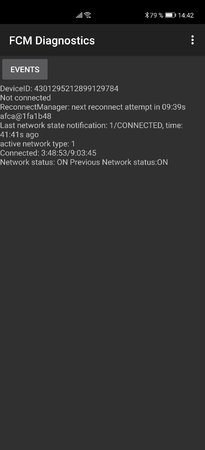 Screenshot_20211210_144236_com.google.android.gms.jpg
