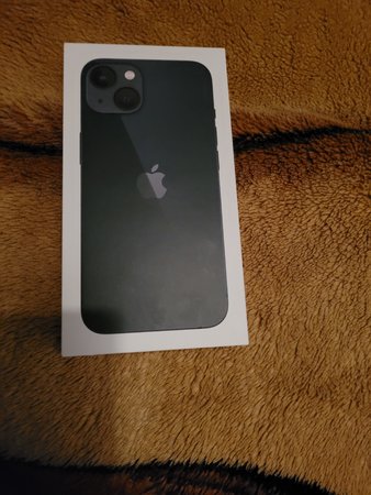 20211209_220804.jpg