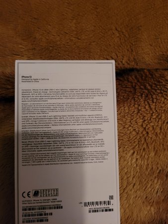20211209_220811.jpg