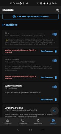 Screenshot_20211210-150450.jpg