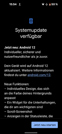 Screenshot_20211210-155439.png