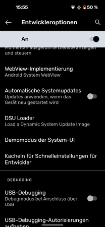 Screenshot_20211210-155524.png