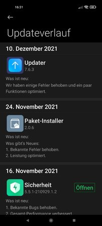 Screenshot_2021-12-10-16-31-31-491_com.xiaomi.discover.jpg