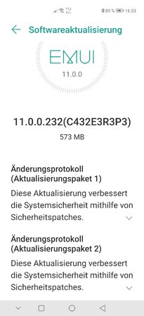 Screenshot_20211210_163332_com.huawei.android.hwouc.jpg