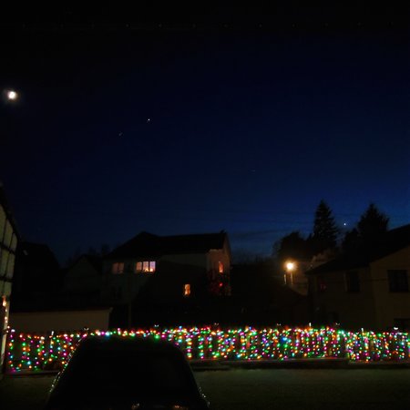 IMG_20211210_171042_HDR.jpg