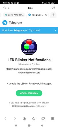 Screenshot_2021-12-10-17-24-49-195_com.sec.android.app.sbrowser.jpg