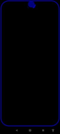 Screenshot_2021-12-10-17-29-18-383_org.telegram.messenger.web.jpg