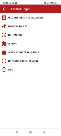 Screenshot_2021-12-10-17-40-58-063_com.ledblinker.pro.jpg