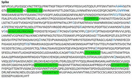 265090191_10225154213990002_6375856310398831204_n.jpg