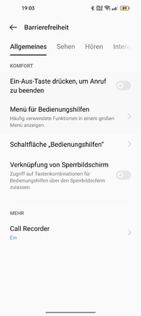 Screenshot_2021-12-10-19-03-53-51_fc704e6b13c4fb26bf5e411f75da84f2.jpg