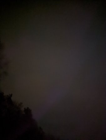 PXL_20211210_185109072.jpg