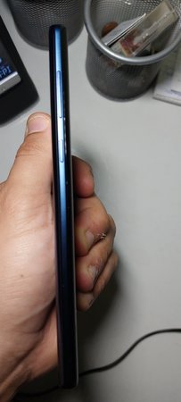 20211210_211439.jpg