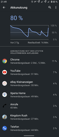 Screenshot_20211210-214914.png