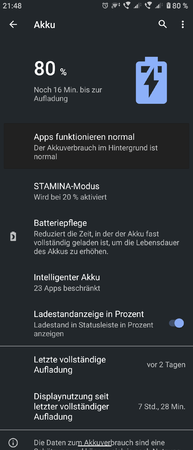 Screenshot_20211210-214836.png