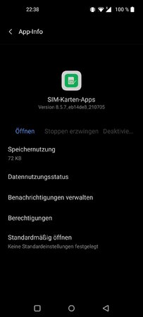 Screenshot_2021-12-10-22-38-07-24_fc704e6b13c4fb26bf5e411f75da84f2.jpg