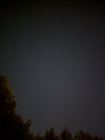 PXL_20211210_221243355.jpg
