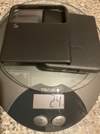 A5DCA2AC-DCD5-4A19-B554-53AF42DB90F7.jpeg