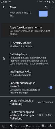 Screenshot_20211210-235124.png