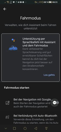 Screenshot_20211211_063133_com.google.android.googlequicksearchbox.jpg