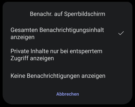 Screenshot_20211211-084513_1.jpg