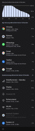 Screenshot_20211210-223719.png