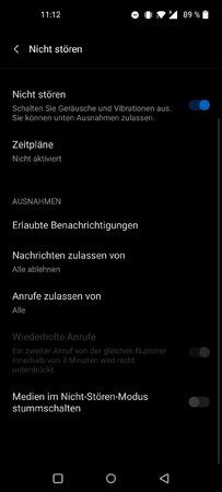 Screenshot_2021-12-11-11-12-07-33_8142442b4340f41fb3bd44535ad8f76b.jpg