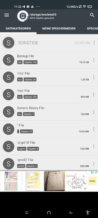 Screenshot_2021-12-11-11-32-21-347_com.mobile_infographics_tools.mydrive.jpg