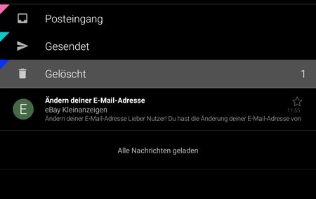 Screenshot_2021-12-11-12-30-07-545_org.kman.AquaMail.jpg