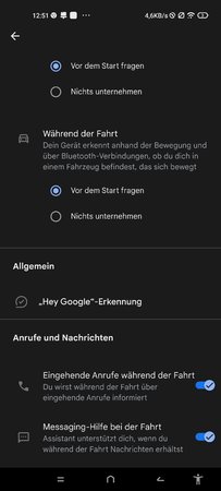 Screenshot_2021-12-11-12-51-54-105_com.google.android.googlequicksearchbox.jpg