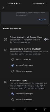 Screenshot_2021-12-11-12-51-33-389_com.google.android.googlequicksearchbox.jpg
