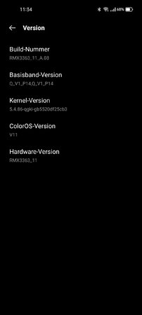 Screenshot_2021-12-11-11-34-58-19_fc704e6b13c4fb26bf5e411f75da84f2.jpg