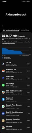 Screenshot_20211211-142758_Device care.jpg