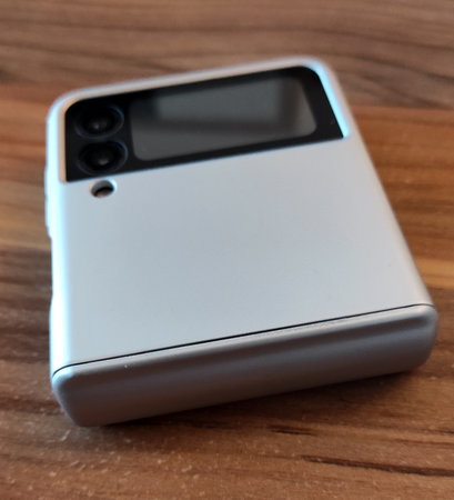 1639232748627.jpg