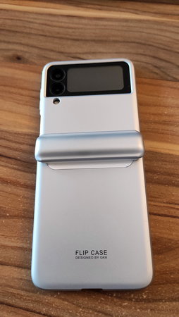 1639232748624.jpg